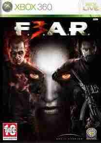 Descargar F.E.A.R 3 [MULTI5][Region Free][STRANGE] por Torrent